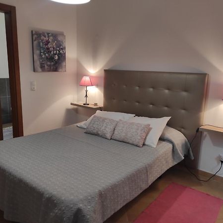 Appartement Casa Dos Avos à Alvor Extérieur photo